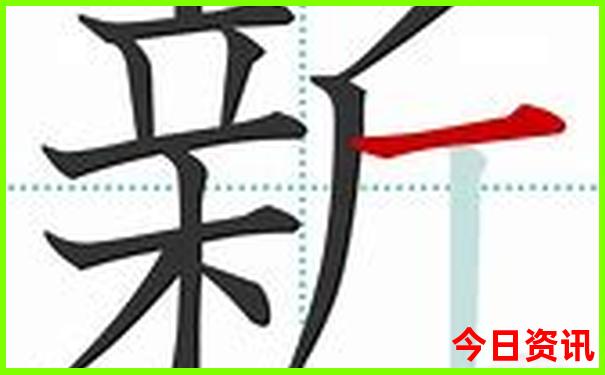 芜湖风景区有哪些景点 著名景点