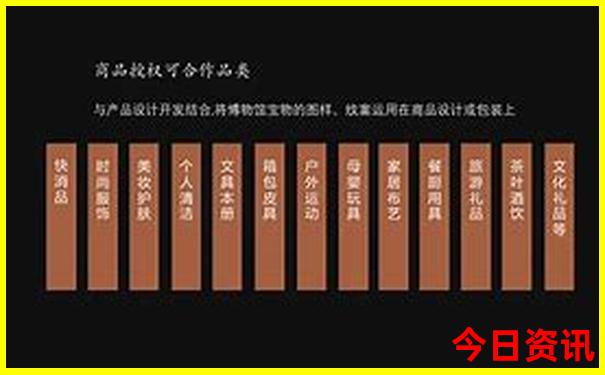 大理有什么好玩的景点推荐