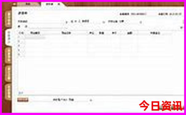 盐官古镇旅游景点介绍
