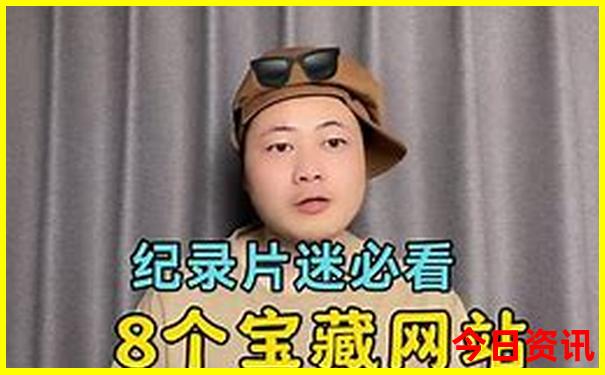 云南游攻略自由行路线推荐