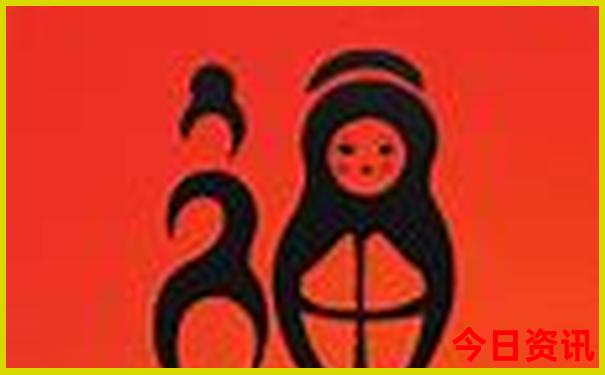 8月适合带孩子去哪里旅游